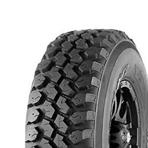 245/30R20 90Y XL Nankang As-2+